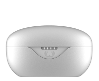 Fresh N Rebel Twins Rise Ice Grey ANC - 1194065 - zdjęcie 6